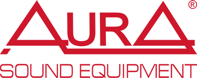 AurA Sound Equipment